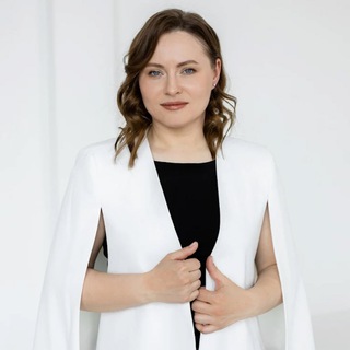 Логотип @kosmetolog_grishina - Твой онлайн-косметолог