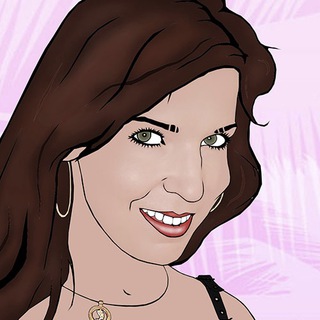 Логотип @kosmetologanet - Косметолога.нет