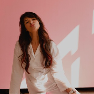 Логотип @kosmetologannaigolkina - Igolkina Kosmetolog