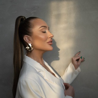 Логотип @kosmetologc - Косметолог Нижний Новгород