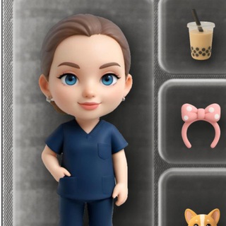 Логотип @kosmetologekateri - kosmetolog.tomsk_ke