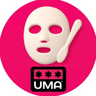 Логотип @kosmetologichat - Косметологи. Красота. Чат