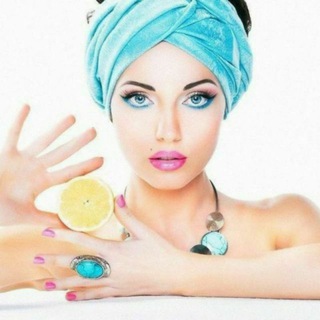 Логотип @kosmetologiya_7 - ★᭄ꦿ᭄ꦿKASMETOLOG CASMETICS★᭄ꦿ᭄ꦿ