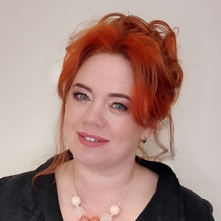 Логотип @kosmetologiya_gk - КОСМЕТОЛОГИЯ | ГИРУДОТЕРАПИЯ | г. КОВРОВ