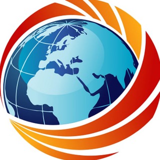 Логотип @kosmetologiya_obuchenie - Косметология обучение | ПрофМедГрупп