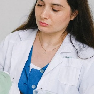 Логотип @kosmetologiya_test - Сестринское дело в косметологии | Тесты с ответами