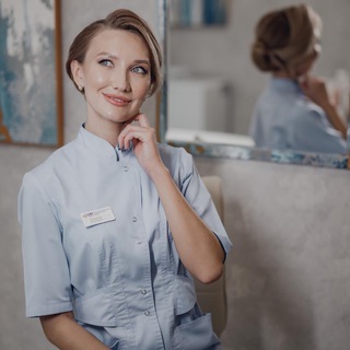 Логотип @kosmetologneizhmak - Дерматолог Нейжмак Яна Александровна Екатеринбург