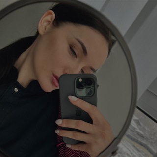 Логотип @kosmetologyy - КОСМЕТОЛОГ КИЕВ •Увеличение губ
