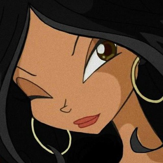 Логотип @kosmetoshka - Косметошка