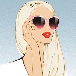 Логотип @kosmetossss - ️МОЙ КОСМЕТОС