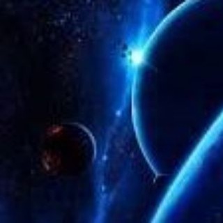 Логотип @kosmikpla - Верный политик