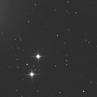 Логотип @kosmischelibrary - Kosmische Library