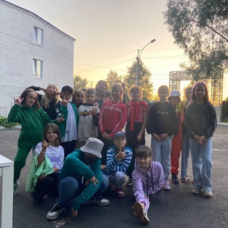 Логотип @kosmo_business_12 - КОСМО-БИЗНЕС 😎