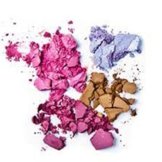 Логотип @kosmo_cosmetics - Kosmo_cosmetics