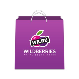 Логотип @kosmo_darom - Косметика за отзывы. Косметика бесплатно.