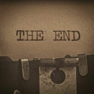 Логотип @kosmo_kepler - 𝚏𝚘𝚛𝚐𝚘𝚝𝚝𝚎𝚗 𝚏𝚛𝚒𝚎𝚗𝚍