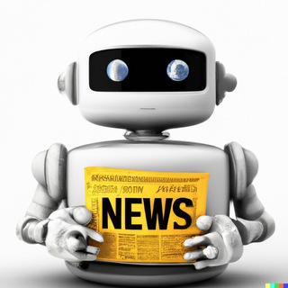 Логотип @kosmobrain - KosmoBrain_news