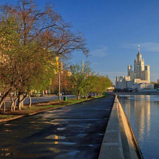 Логотип @kosmodamian - Космодамианская инфо