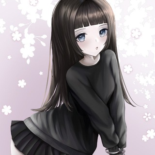 Логотип @kosmohapka2014 - kosmohapka2014