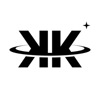 Логотип @kosmokross - Kosmo Kross - Кроссовки и кеды