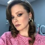 Логотип @kosmolexastro - @kosmolex