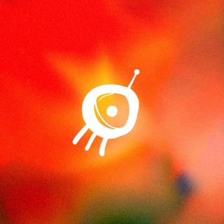 Логотип @kosmonavt_spb - Клуб Космонавт