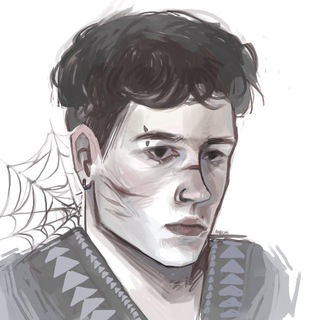 Логотип @kosmonavtoffbaza - ksmnvtff/ |<őcmøHaẞT0ß