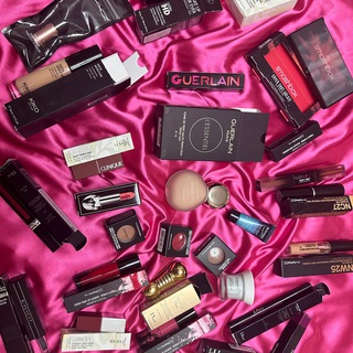 Логотип @kosmorig - Косметика оригиналы kosmorig