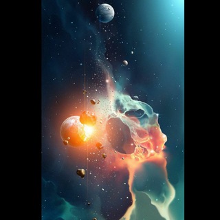 Логотип @kosmos0202 - KoSmOs