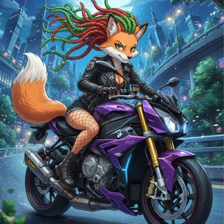 Логотип @kosmos1000red_life - Приключения Рыж🦊🩶