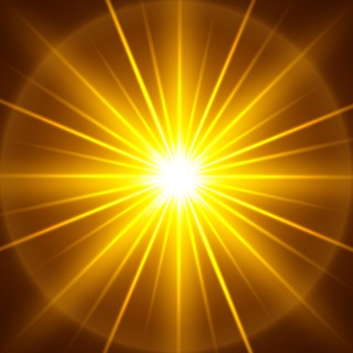 Логотип @kosmos_fact - КОСМОС | ИНТЕРЕСНЫЕ ФАКТЫ