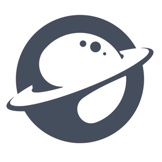 Логотип @kosmos_int_chat - Астрофизика с Тим