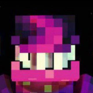 Логотип @kosmos_mc - 🌌Kosmos🌌