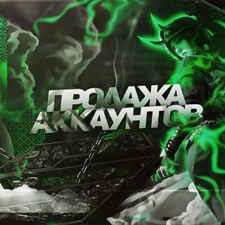 Логотип @kosmos_rf - Фото