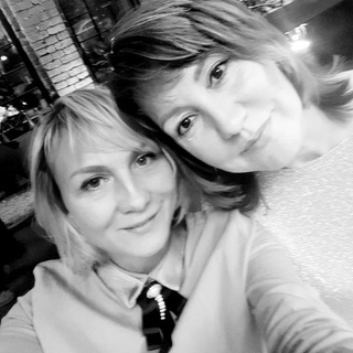 Логотип @kosmosgirls11 - Космические психологи делятся опытом