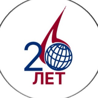 Логотип @kosmosoft_ru - НВК Космософт