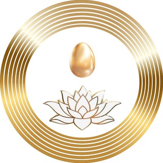 Логотип @kosmosophia2035kanal - KOSMOSOPHIA AKADEMIE