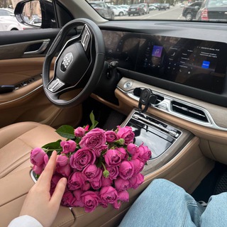 Логотип @kosmoss_as - 𝗞𝗼𝘀𝗺𝗼𝘀❤️‍🔥