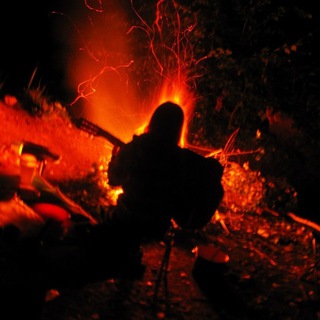 Логотип @kosmosstories - Kosmosstories