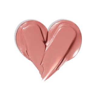 Логотип @kosmotrendy - КосмоТренды