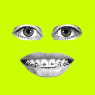 Логотип @kosmozavod - Смузи-бар Косметического завода