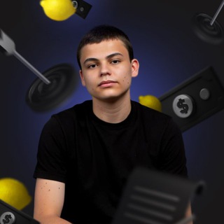 Логотип @kosobokov_b - Фриланс без иллюзий