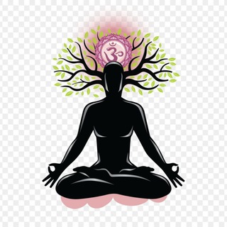 Логотип @kosojpereulok - Эзотерика 🗝️ Психология - Астрология - Медитация