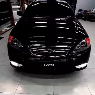 Логотип @kosonsoy_moshinaa_bozori - Kosonsoy Moshina Bozori