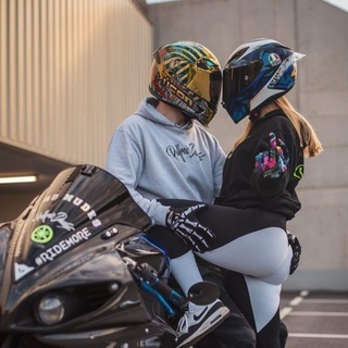 Логотип @kosovskij_music - KOSOVSKIJ MUSIC 🎵 🎶 💖