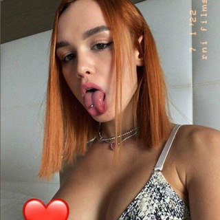 Логотип @kosplei_pornokhabx4 - ОНЛИФАНС БРАЗЕРС РУССКОЕ