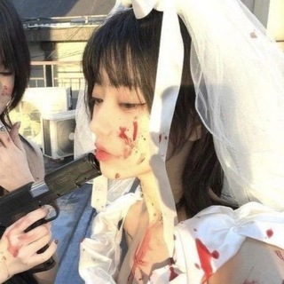 Логотип @kospley_anime2 - ПОРНО СЕКС НАРУТО