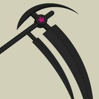 Логотип @kossa_news - KOSSA_NEWS