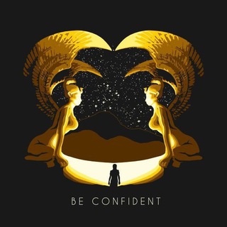 Логотип @kossmischesbewusstsein - ✨KosMischEs BewusstSein✨