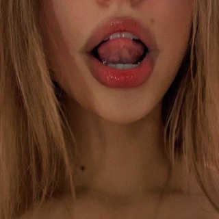 Логотип @kossmospace - Space